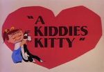 Watch A Kiddies Kitty (Short 1955) Wolowtube