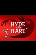 Watch Hyde and Hare Wolowtube