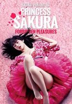 Watch Princess Sakura: Forbidden Pleasures Wolowtube