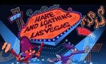 Watch Hare and Loathing in Las Vegas Wolowtube