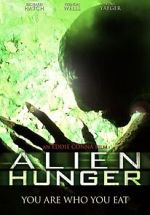 Watch Alien Hunger Wolowtube