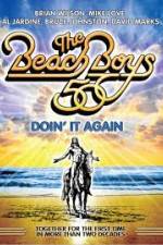 Watch The Beach Boys Doin It Again Wolowtube