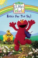 Watch Elmo\'s World Wolowtube