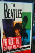 Watch The Beatles: The Night That Changed America-A Grammy Salute Wolowtube
