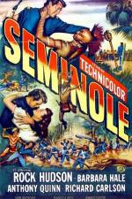 Watch Seminole Wolowtube