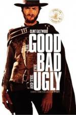 Watch The Good the Bad and the Ugly - Il Bello, Il brutto, Il cretino Wolowtube