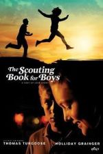 Watch The Scouting Book for Boys Wolowtube