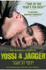 Watch Yossi & Jagger Wolowtube