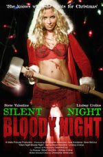 Watch Silent Night Bloody Night (Short 2008) Wolowtube