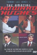 Watch The Amazing Howard Hughes Wolowtube