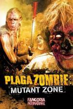 Watch Plaga Zombie Mutant Zone Wolowtube