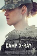 Watch Camp X-Ray Wolowtube