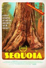 Watch Sequoia Wolowtube