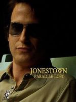 Watch Jonestown: Paradise Lost Wolowtube