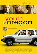 Watch Youth in Oregon Wolowtube