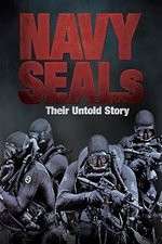 Watch Navy SEALs  Their Untold Story Wolowtube