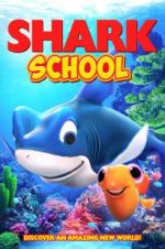 Watch Shark School Wolowtube
