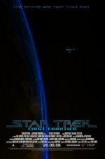 Watch Star Trek First Frontier Wolowtube