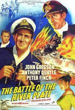 Watch Pursuit of the Graf Spee Wolowtube