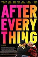 Watch After Everything Wolowtube