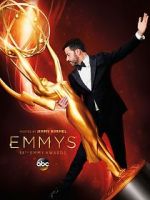 Watch The 68th Primetime Emmy Awards Wolowtube