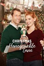 Watch Christmas on Honeysuckle Lane Wolowtube