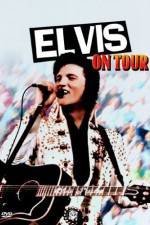 Watch Elvis on Tour Wolowtube