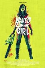 Watch Naked Zombie Girl Wolowtube