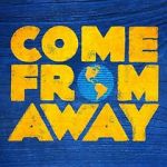 Watch Come from Away Wolowtube