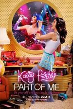 Watch Katy Perry: Part of Me Wolowtube