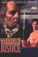 Watch Warrior of Justice Wolowtube