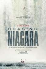 Watch Chasing Niagara Wolowtube