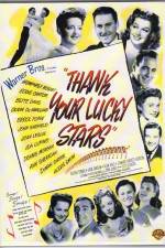 Watch Thank Your Lucky Stars Wolowtube