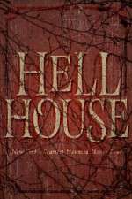 Watch Hell House LLC Wolowtube