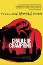 Watch Cradle of Champions Wolowtube
