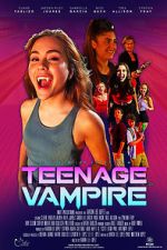 Watch Teenage Vampire Wolowtube