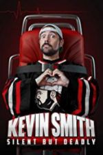 Watch Kevin Smith: Silent But Deadly Wolowtube