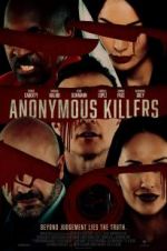 Watch Anonymous Killers Wolowtube