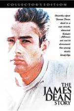 Watch The James Dean Story Wolowtube