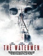 Watch The Watermen Wolowtube