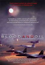 Watch Blood and Oil Wolowtube