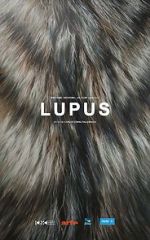 Watch LUPUS Wolowtube
