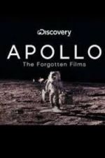 Watch Apollo: the Forgotten Films Wolowtube