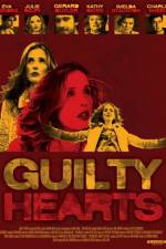 Watch Guilty Hearts Wolowtube