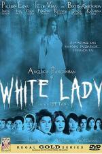 Watch White Lady Wolowtube