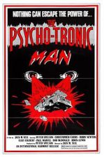Watch The Psychotronic Man Wolowtube