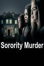 Watch Sorority Murder Wolowtube