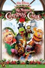 Watch The Muppet Christmas Carol Wolowtube