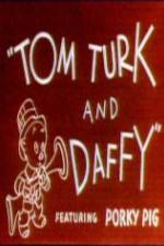 Watch Tom Turk and Daffy Wolowtube