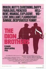 Watch The Dion Brothers Wolowtube